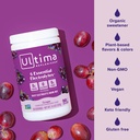ultima-replenisher-daily-electrolyte-pow-5.jpg