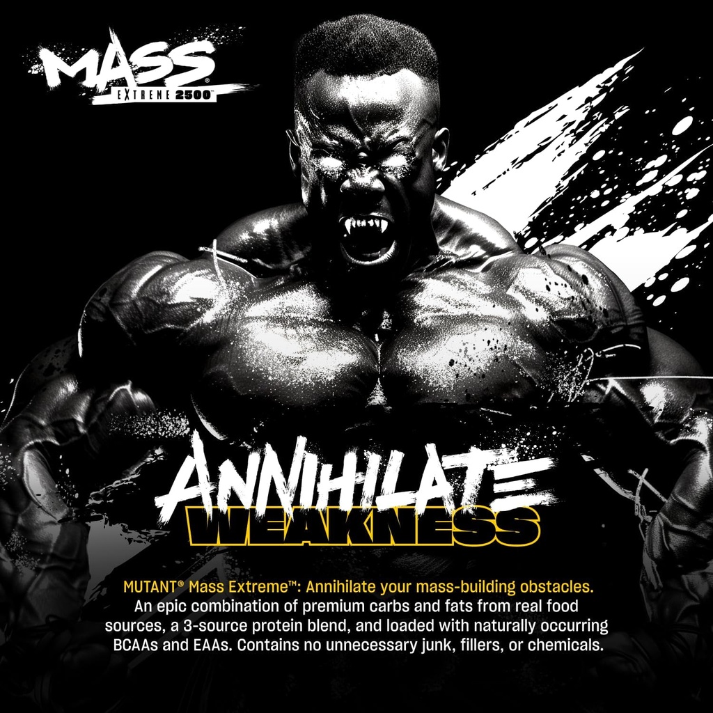mutant-mass-extreme-gainer-whey-protein--4.jpg
