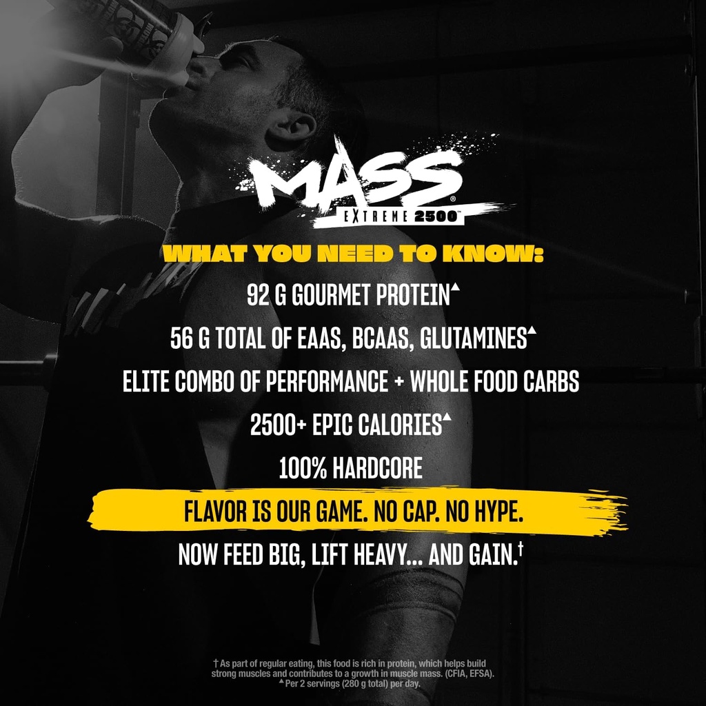 mutant-mass-extreme-gainer-whey-protein--5.jpg