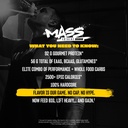 mutant-mass-extreme-gainer-whey-protein--5.jpg