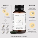 jshealth-vitamins-digestion-support-bund-2.jpg
