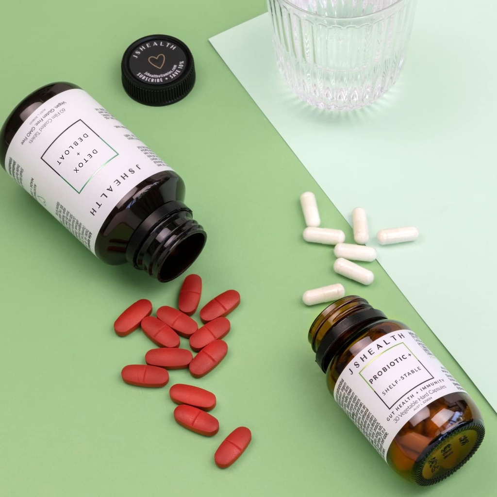 jshealth-vitamins-digestion-support-bund-5.jpg