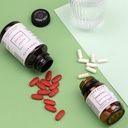 jshealth-vitamins-digestion-support-bund-5.jpg