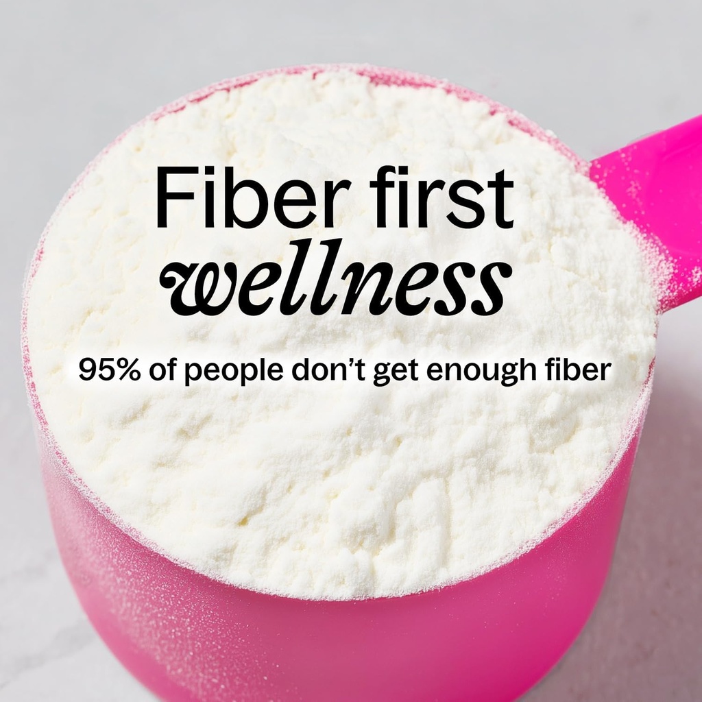 belli-welli-unflavored-daily-fiber-suppl-2.jpg