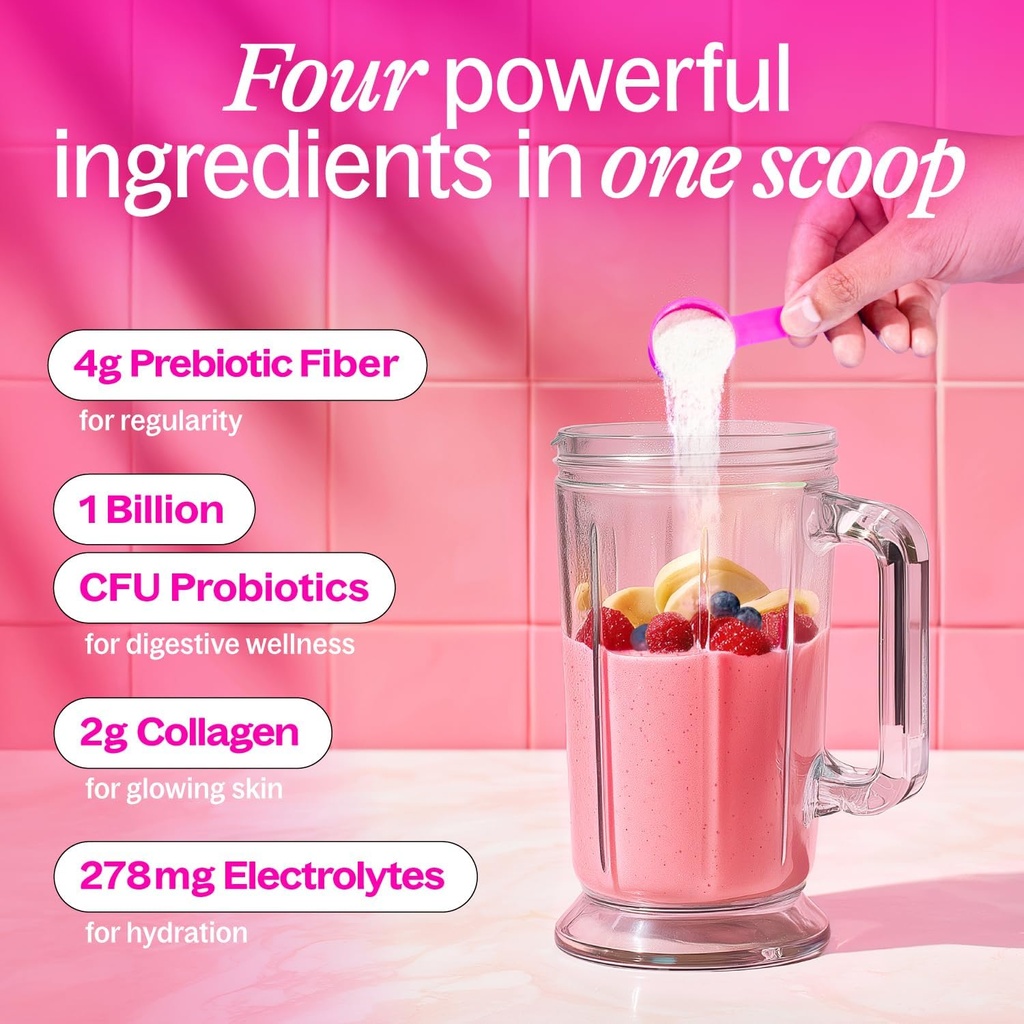 belli-welli-unflavored-daily-fiber-suppl-3.jpg