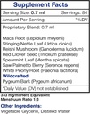 prosta-vigor-alcohol-free-glycerite-pyge-4.jpg