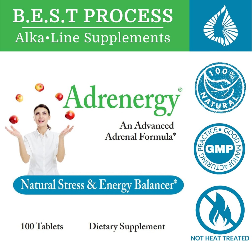 adrenergy-12-pack-best-process-alkaline--2.jpg