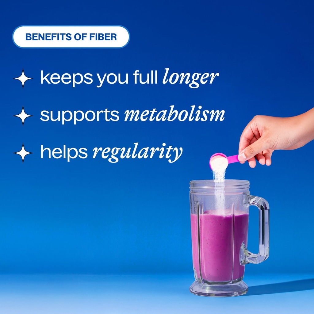 belli-welli-unflavored-daily-fiber-suppl-5.jpg