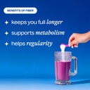 belli-welli-unflavored-daily-fiber-suppl-5.jpg