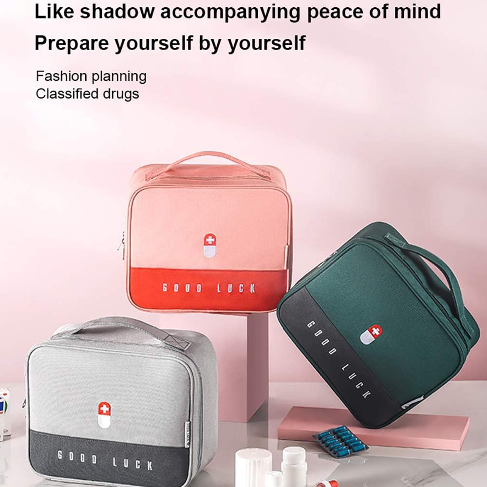 empty-first-aid-bags-travel-medical-supp-3.jpg