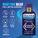 maximum-strength-mucinex-fastmax-dm-max--3.jpg