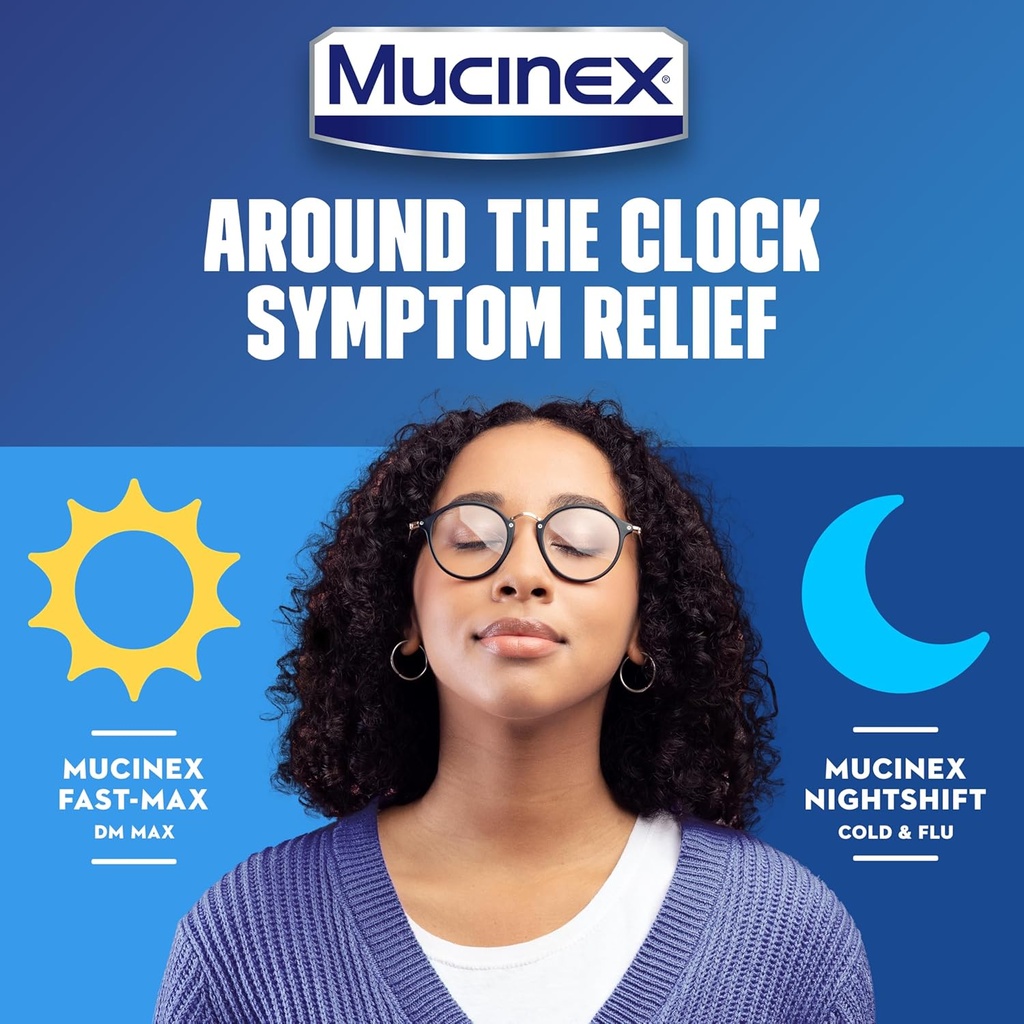 maximum-strength-mucinex-fastmax-dm-max--4.jpg