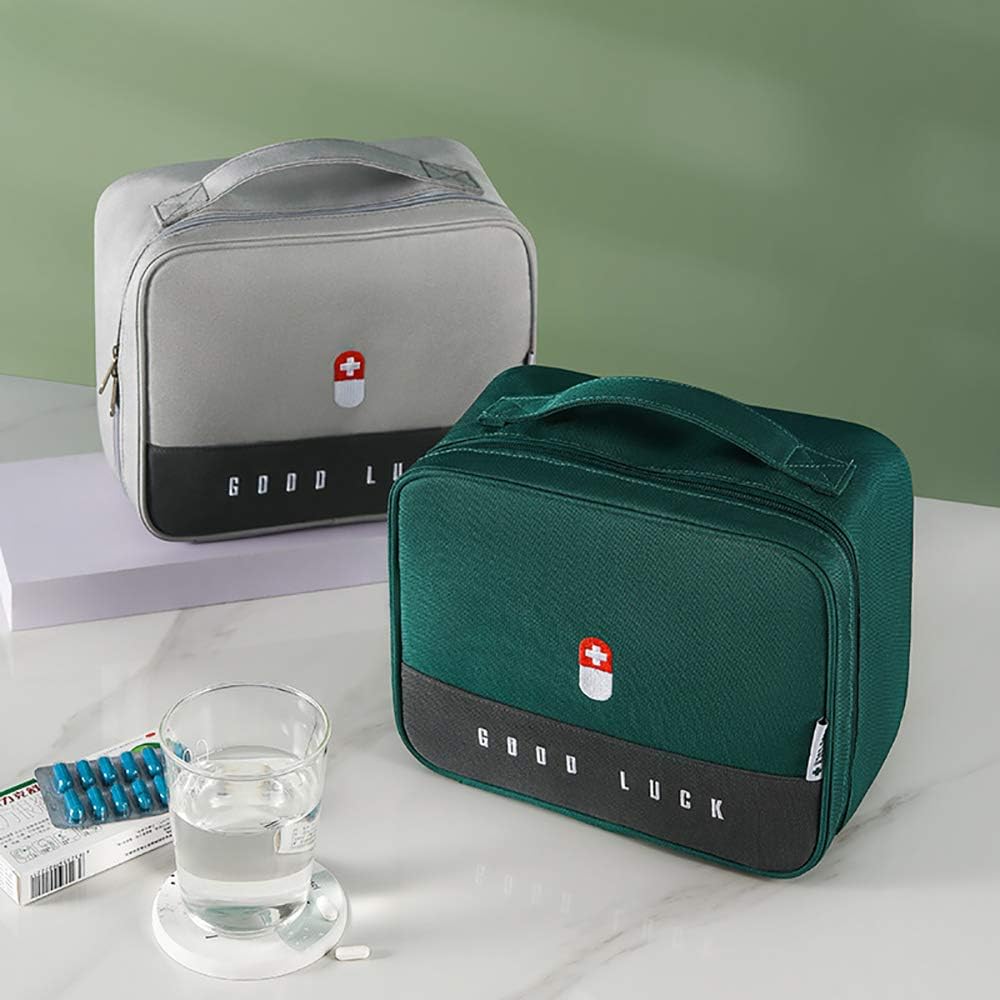 empty-first-aid-bags-travel-medical-supp-5.jpg