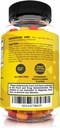 premium-vitamin-d3-gummies-powerful-vita-3.jpg
