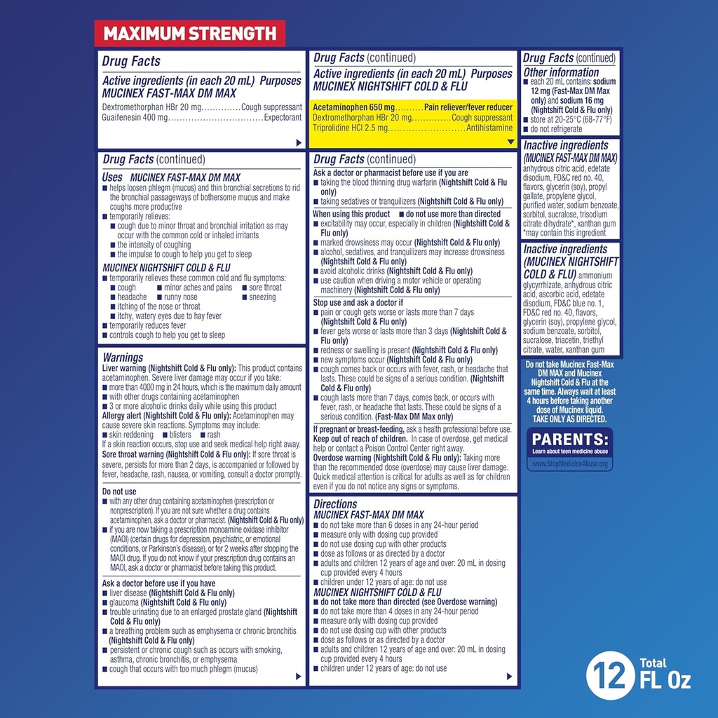 maximum-strength-mucinex-fastmax-dm-max--5.jpg