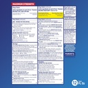 maximum-strength-mucinex-fastmax-dm-max--5.jpg