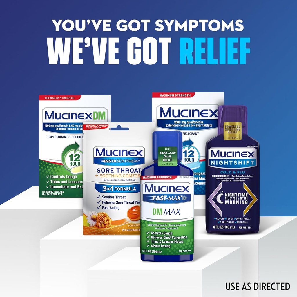 maximum-strength-mucinex-fastmax-dm-max--6.jpg