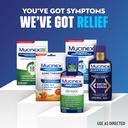 maximum-strength-mucinex-fastmax-dm-max--6.jpg