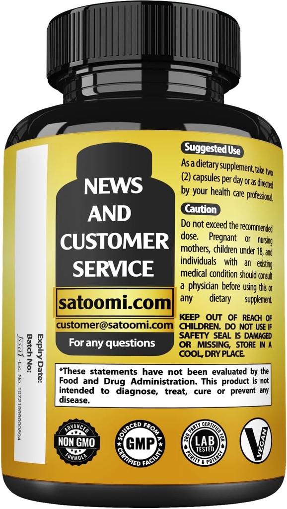 lions-mane-supplement-capsules-with-magn-3.jpg