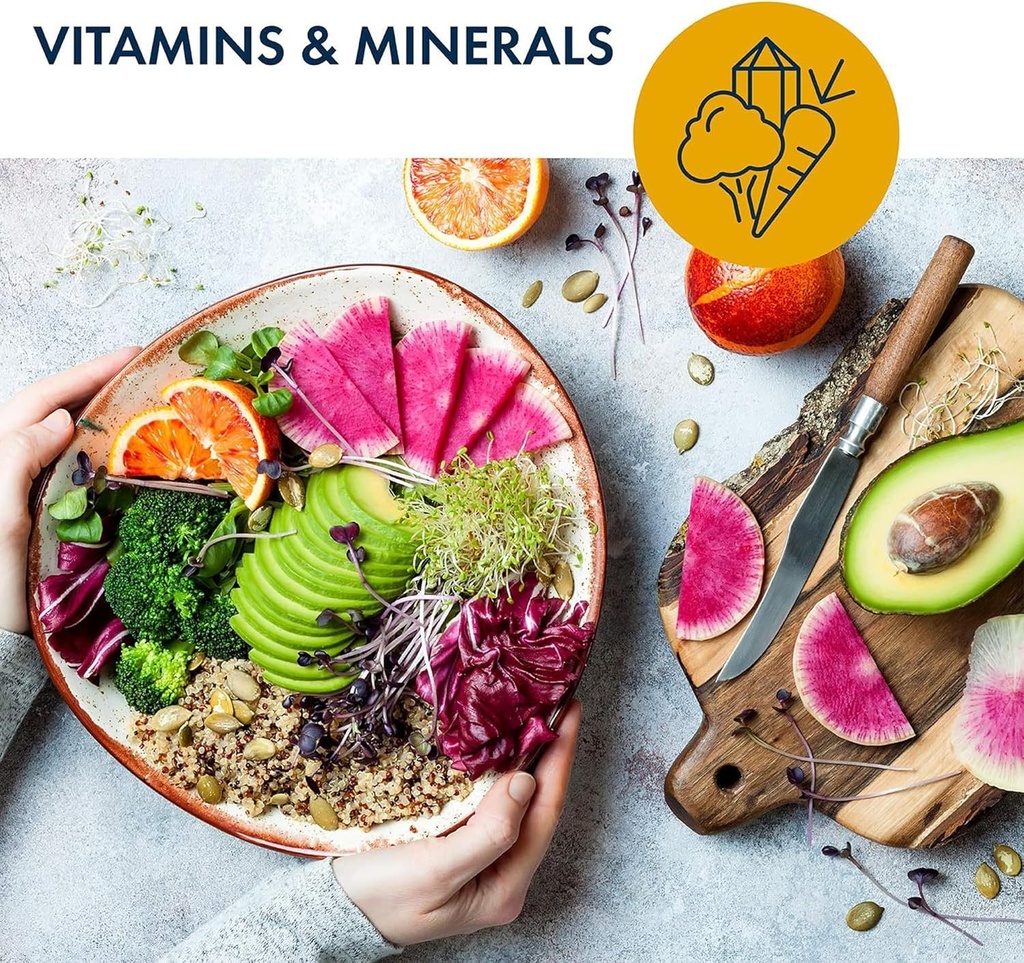 metabolic-maintenance-magnesium-glycinat-4.jpg