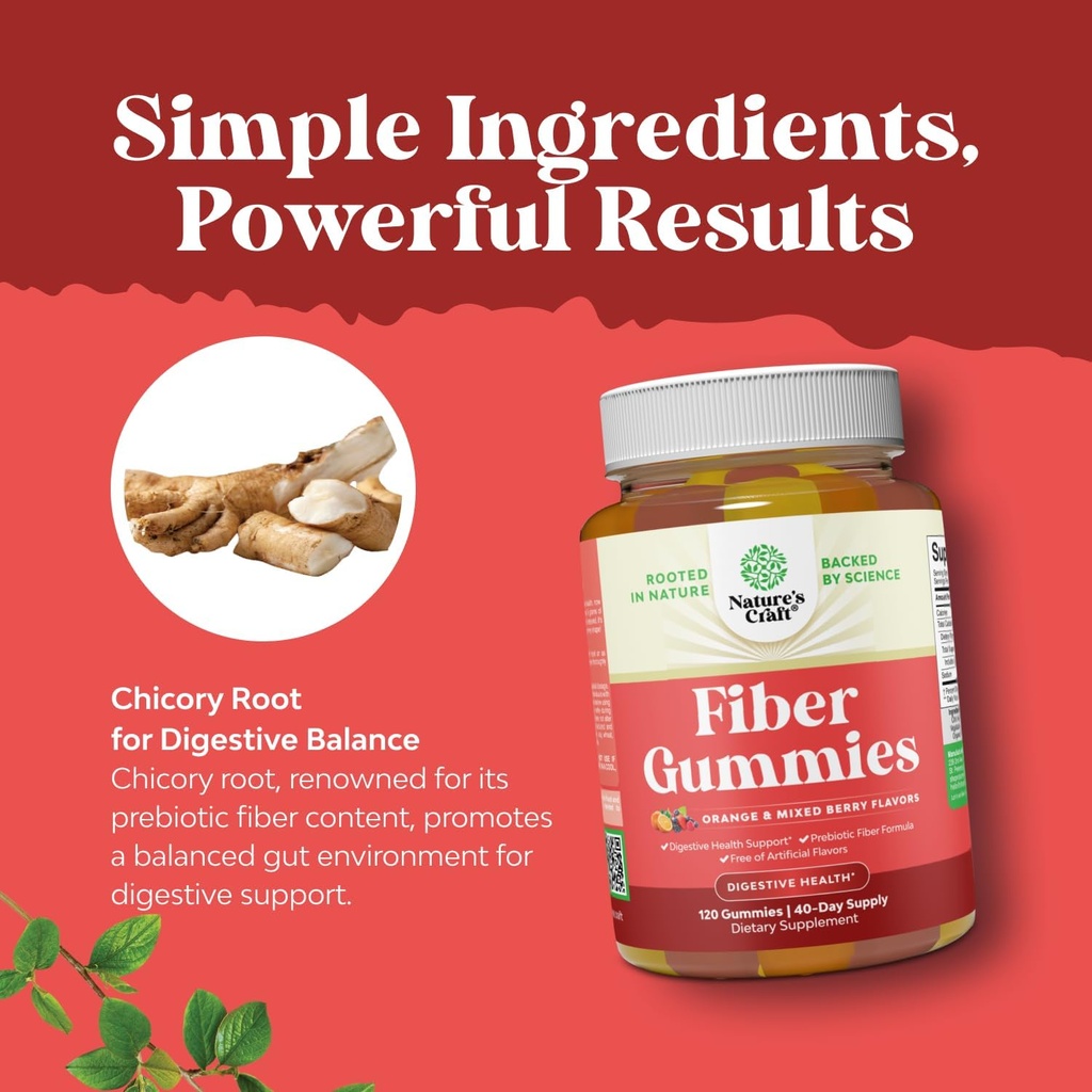 tasty-prebiotic-fiber-gummies-for-adults-4.jpg