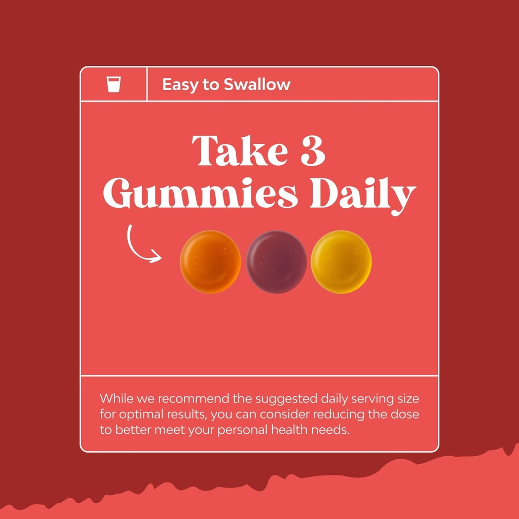 tasty-prebiotic-fiber-gummies-for-adults-6.jpg