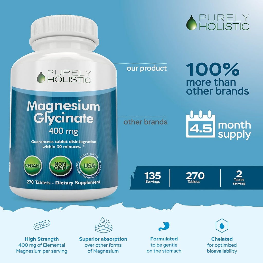 purely-holistic-vitamin-b2-riboflavin-40-3.jpg