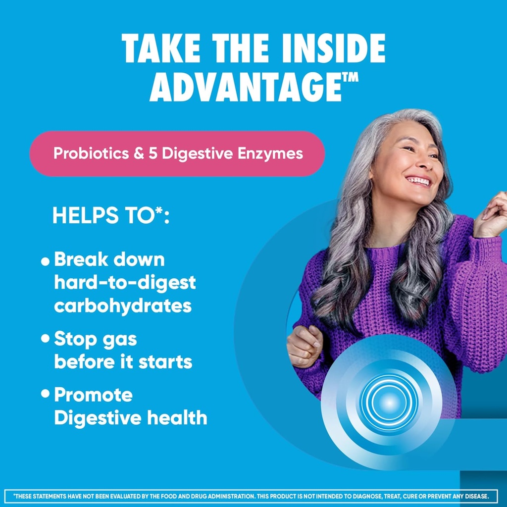digestive-enzyme-and-probiotic-capsule---2.jpg