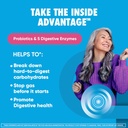 digestive-enzyme-and-probiotic-capsule---2.jpg