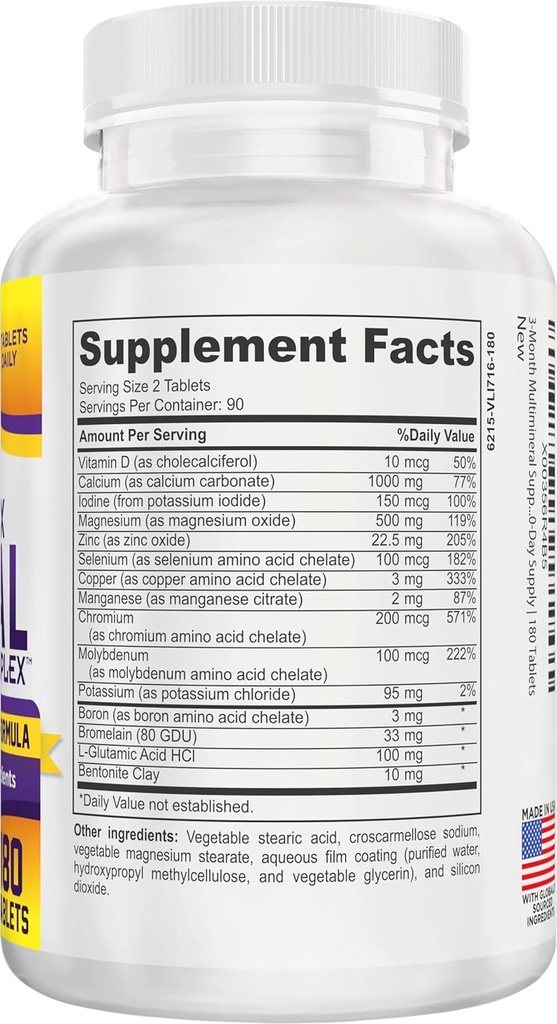 3-month-multimineral-supplement-iron-fre-2.jpg