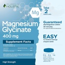 purely-holistic-vitamin-b2-riboflavin-40-5.jpg