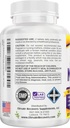 3-month-multimineral-supplement-iron-fre-3.jpg