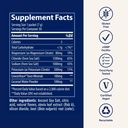 trace-minerals-zerolyte-salty-mango-flav-2.jpg