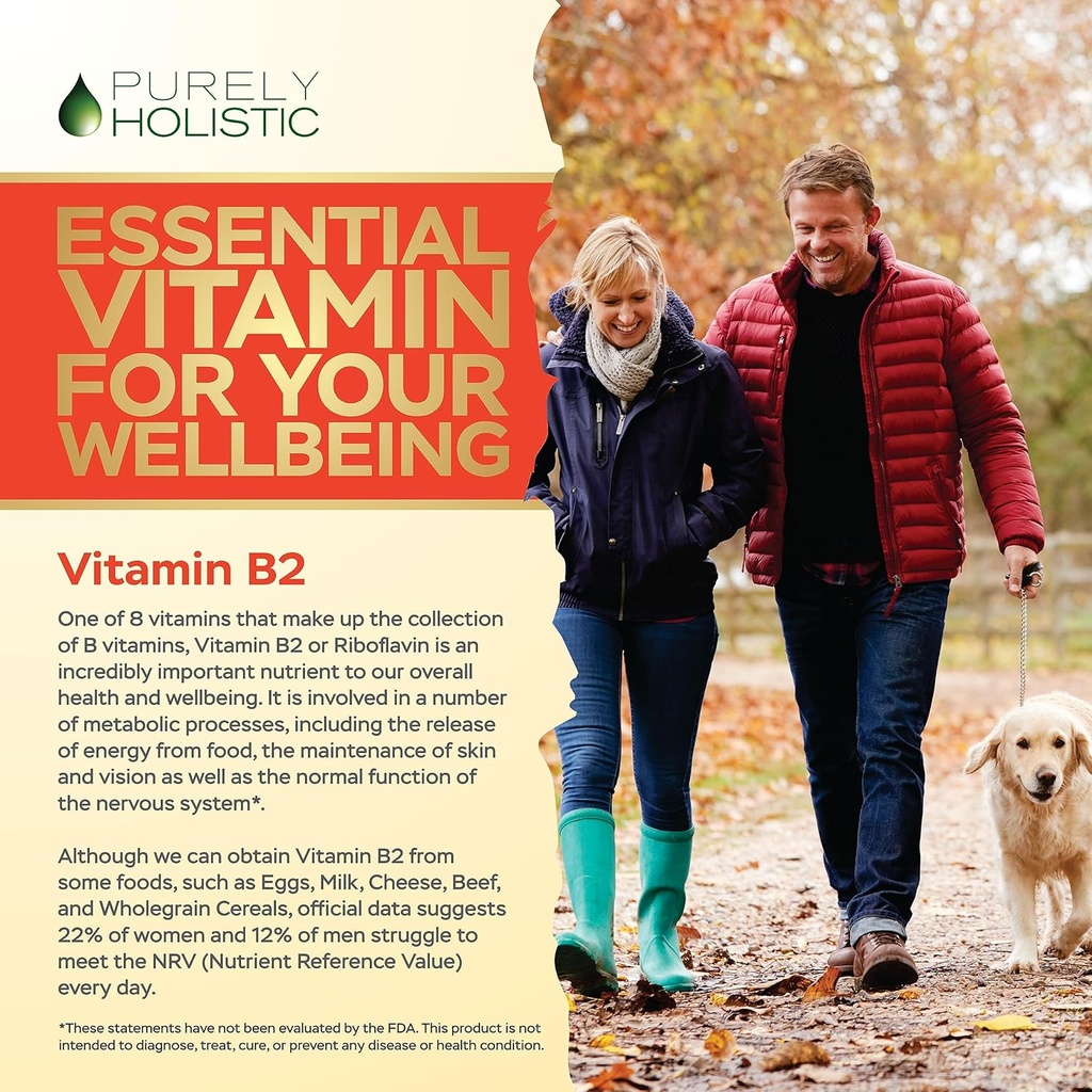 purely-holistic-vitamin-b2-riboflavin-40-6.jpg
