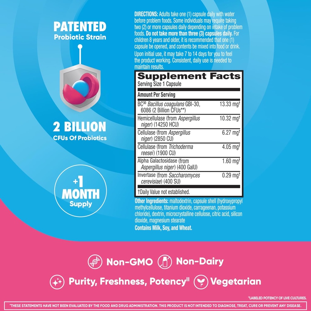digestive-enzyme-and-probiotic-capsule---4.jpg