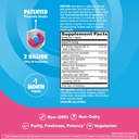 digestive-enzyme-and-probiotic-capsule---4.jpg