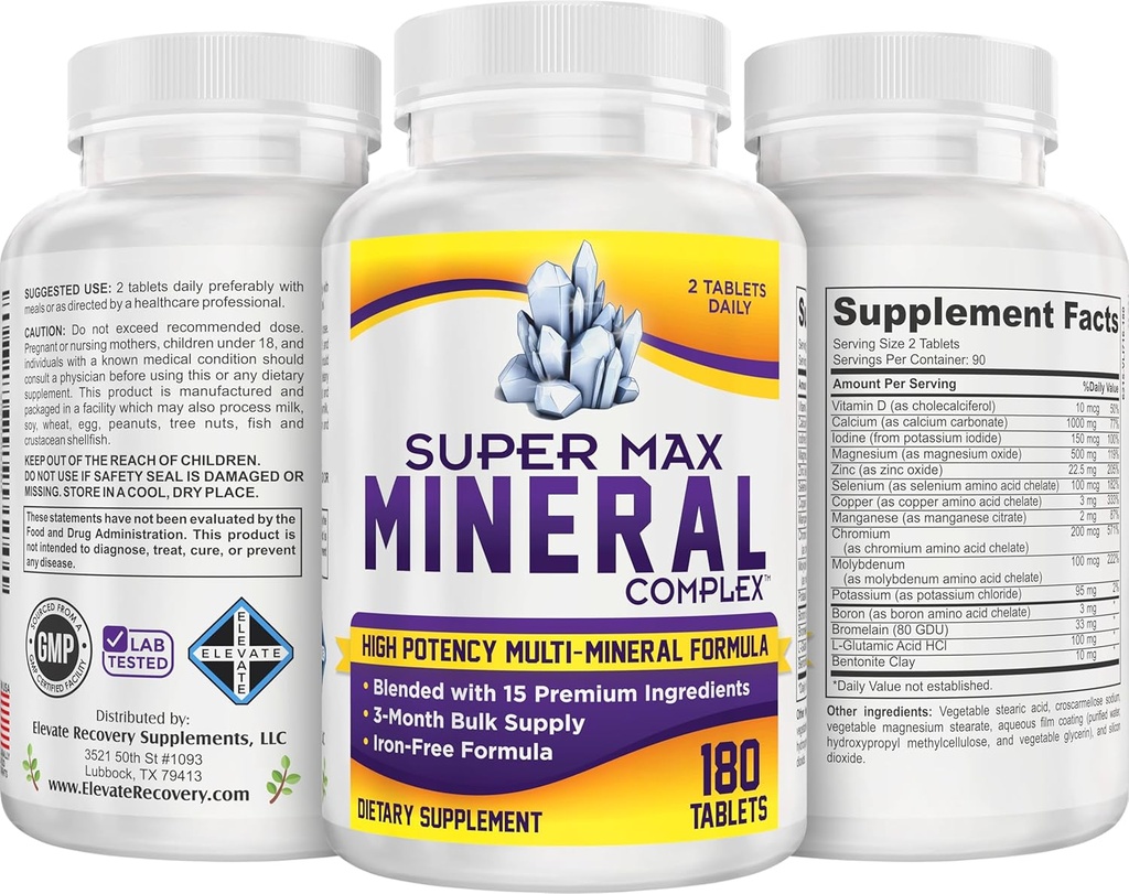 3-month-multimineral-supplement-iron-fre-4.jpg
