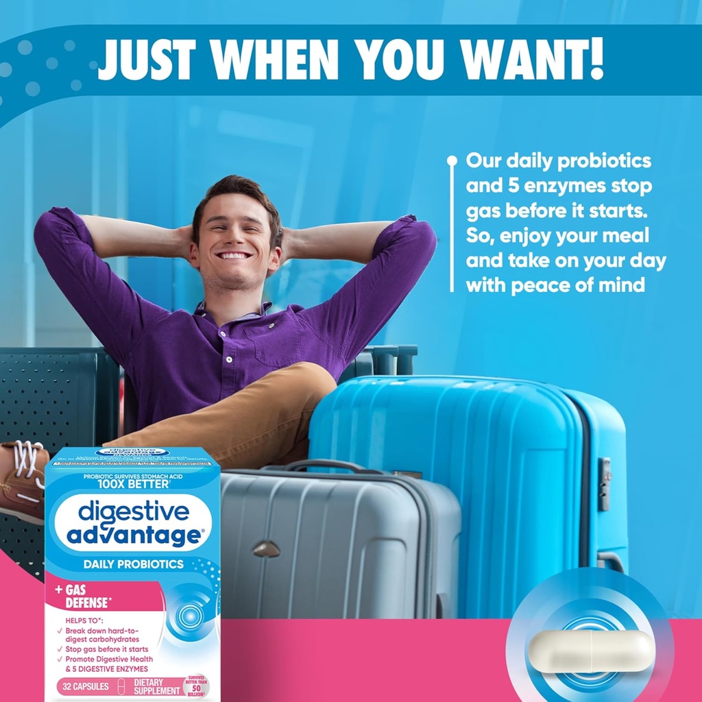 digestive-enzyme-and-probiotic-capsule---5.jpg