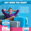 digestive-enzyme-and-probiotic-capsule---5.jpg