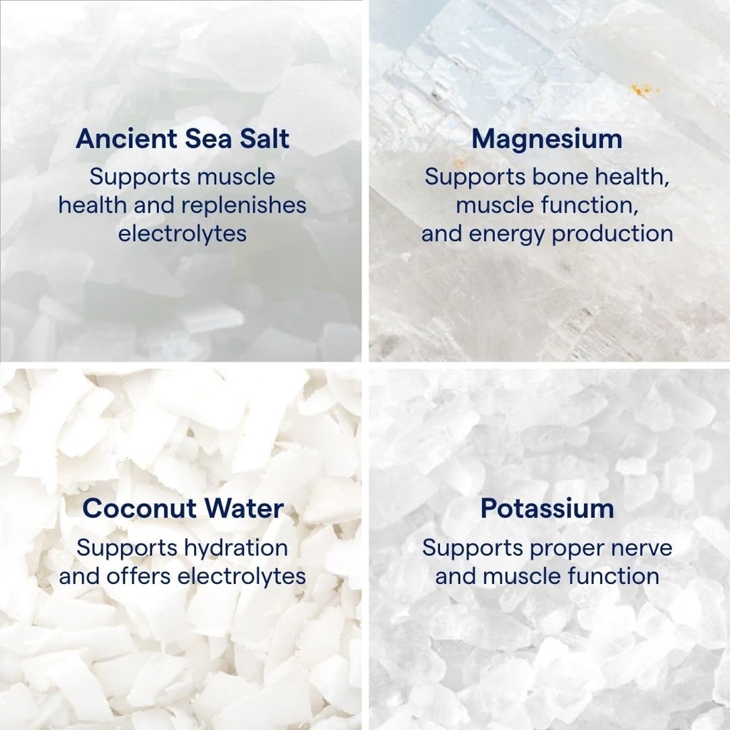 trace-minerals-zerolyte-salty-mango-flav-3.jpg