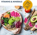 metabolic-maintenance-magnesium-citrate--4.jpg