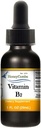 honeycombs-liquid-drops-1oz-each-save-10-2.jpg