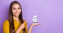 best-earth-naturals-candida-support-supp-4.jpg