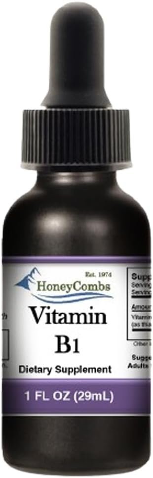 honeycombs-liquid-drops-1oz-each-save-10-4.jpg