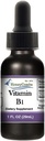 honeycombs-liquid-drops-1oz-each-save-10-4.jpg