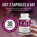 nerve-renew-r-ala-stabilized-r-alpha-lip-5.jpg