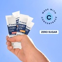 trace-minerals-zerolyte-salty-mango-flav-6.jpg