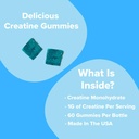 bizi-creatine-gummys-for-men-women---1g--4.jpg