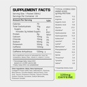 frog-fuel-power-energized-protein-shot-1-5.jpg