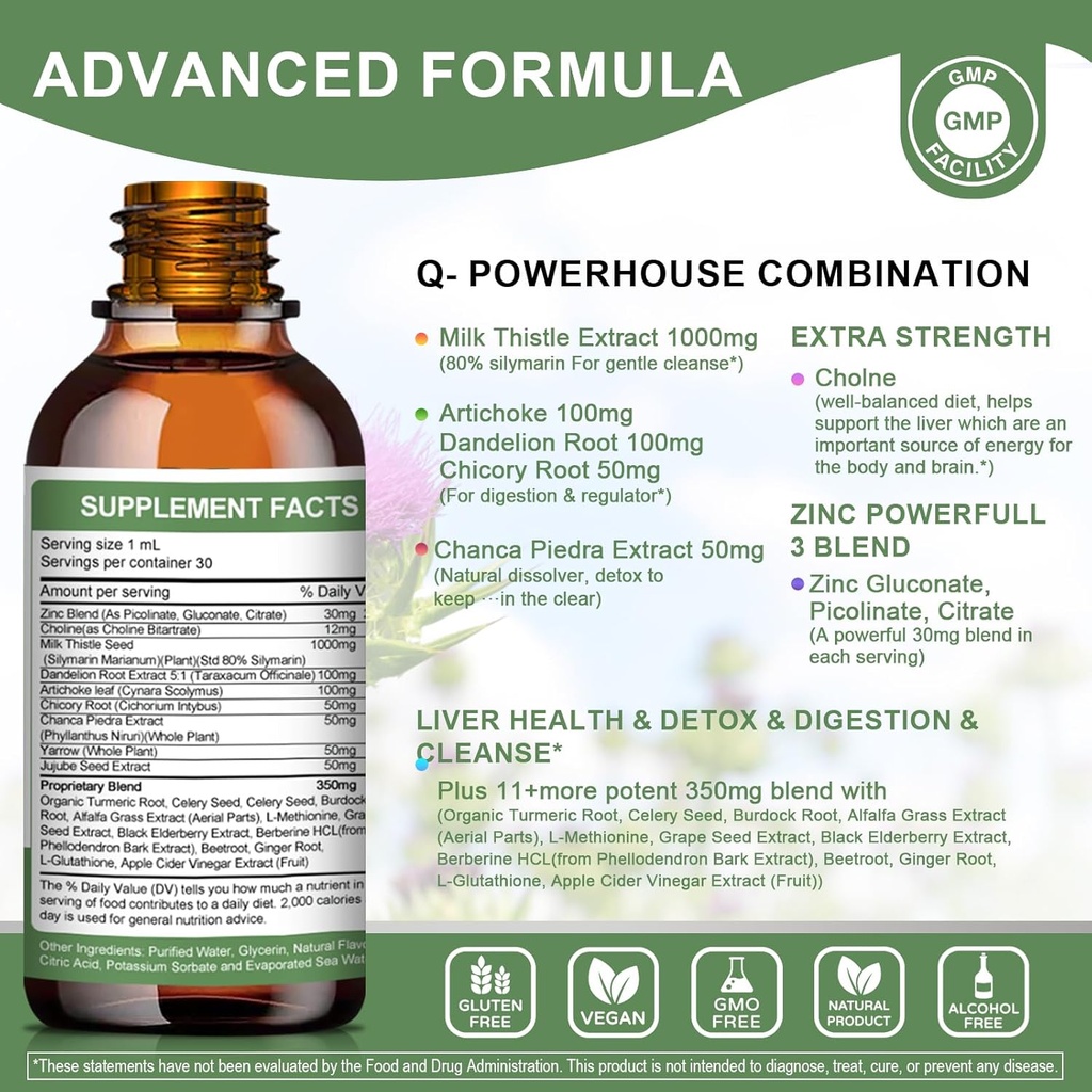 liver-health-lymphatic-drainage-drops--s-2.jpg
